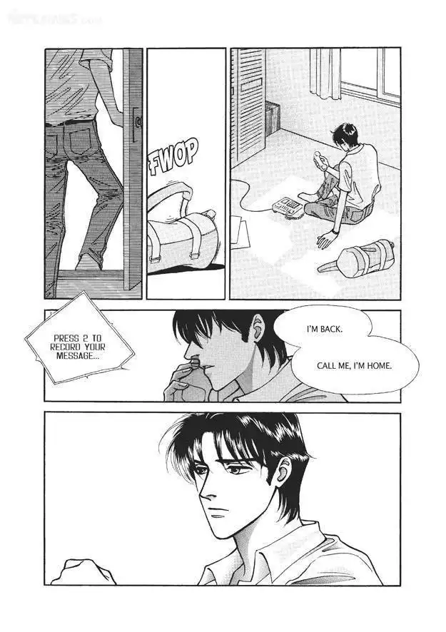 Do Whatever You Want Chapter 5.3 7